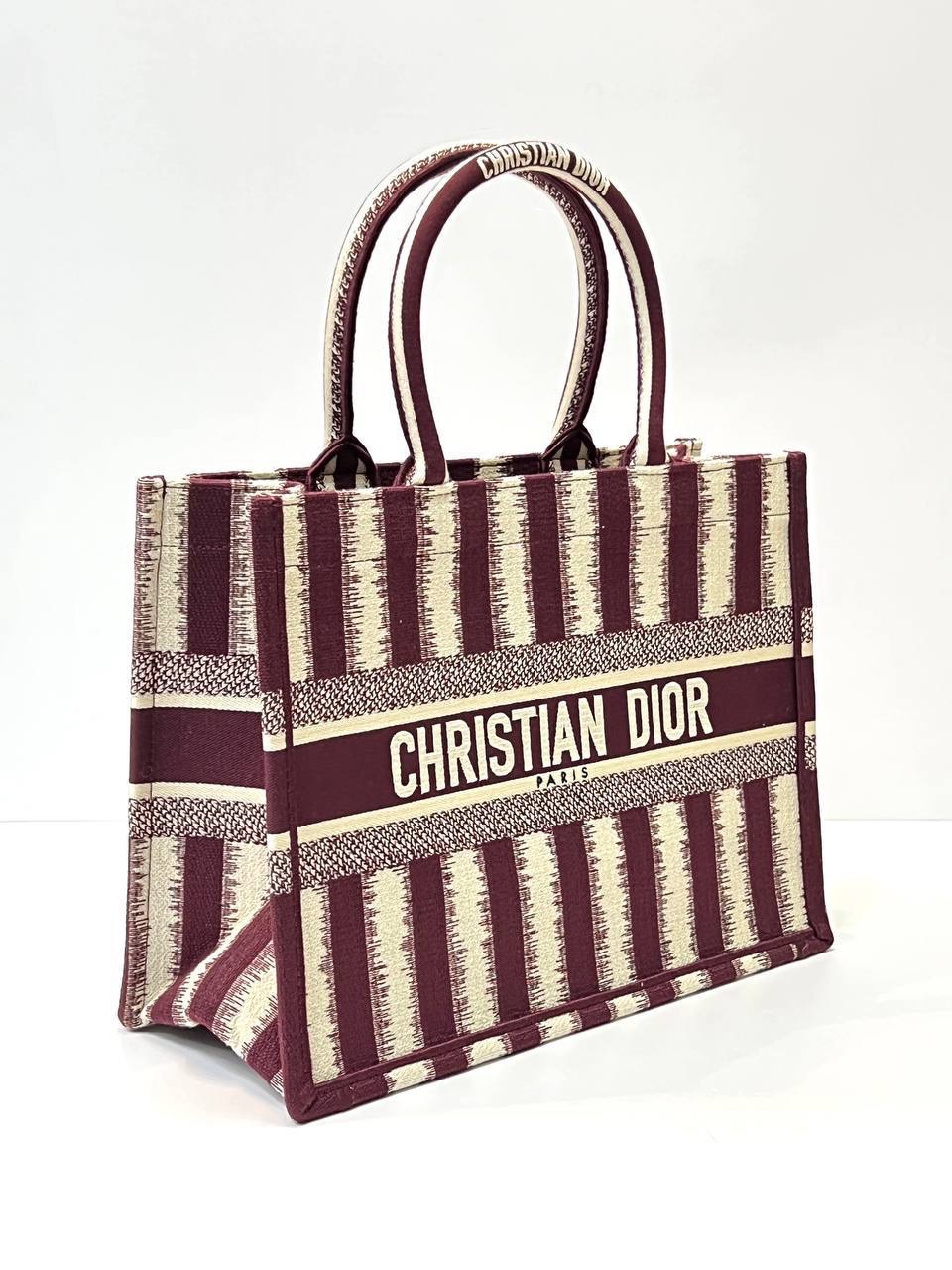 Сумка Christian Dior